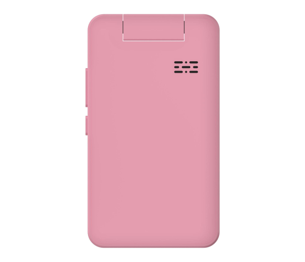 Denver Odtwarzacz multimedialny dla dzieci Denver KMP-284RO 2,8" IP - 1535060 - zdjęcie 2